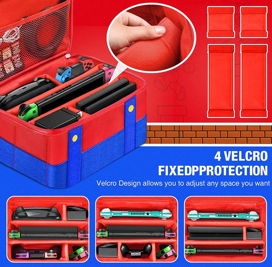 Sd29504d84613432382b1b67f8d151c88n