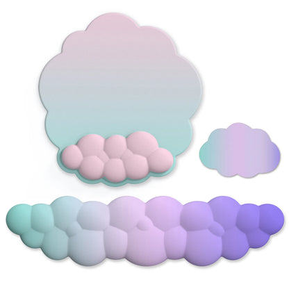 S0f2eb1a0a42c46ef802dd071b4236aebu