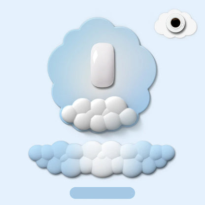 S207415d9637c412bb982d87b31c75726p