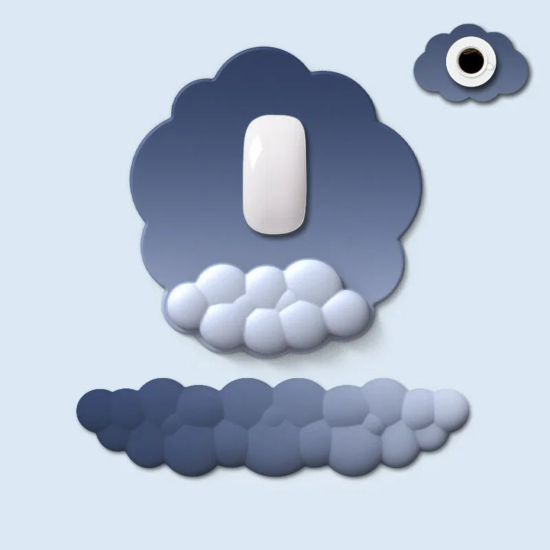 S2838214f42a045fb9b2083fc1ec8f55eo