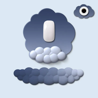 S2838214f42a045fb9b2083fc1ec8f55eo