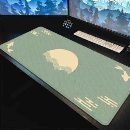 S2a2609853e274d4bbcd387dd7e7f650ax