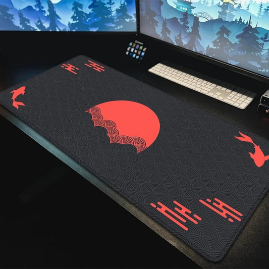 S31724190b9124a558121e95eaf108f2a5