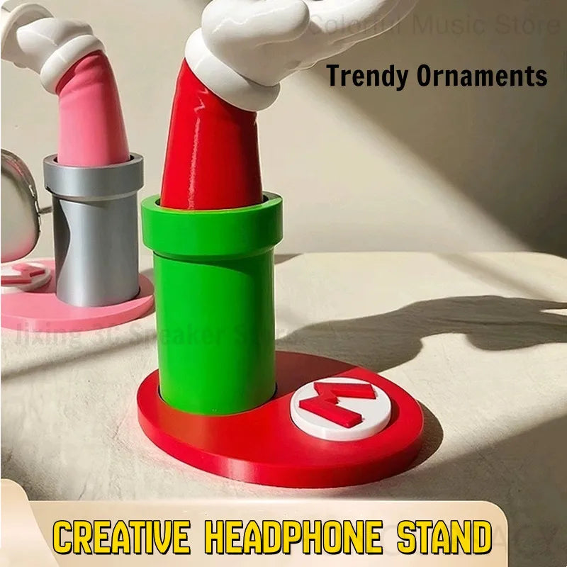 S33222f09b0414a829e7c717b018cacd0z