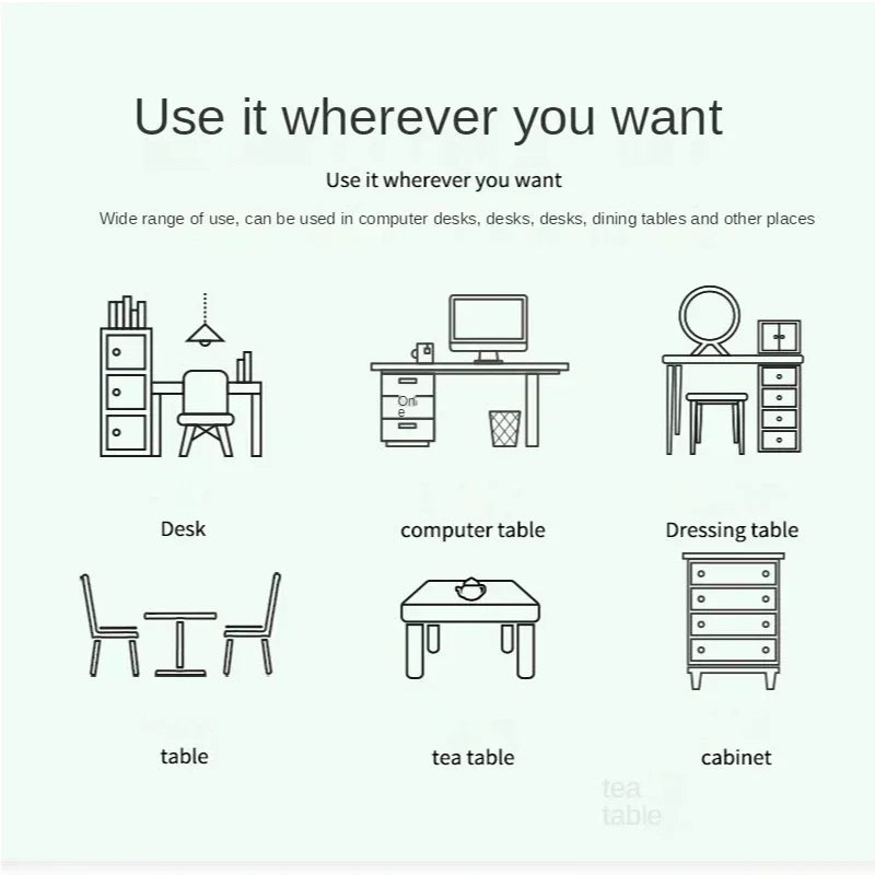 S48d1bb926d0146e98f6ccdf11395af90z