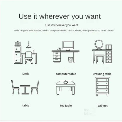 S48d1bb926d0146e98f6ccdf11395af90z