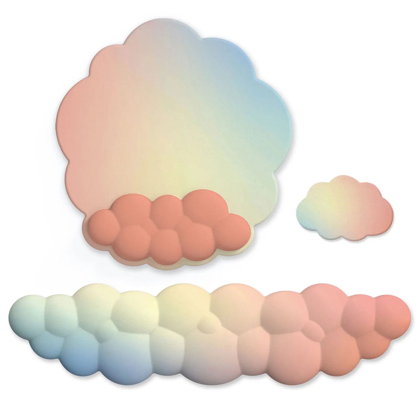 S59986e2371ae4dd4815dfcb775a90b8eV