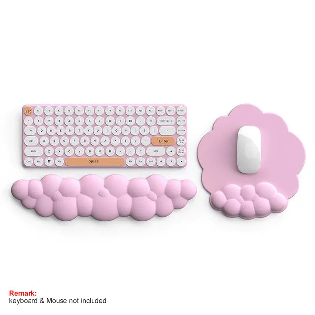 S754e0bc74d4f4897871e48a47768534cL