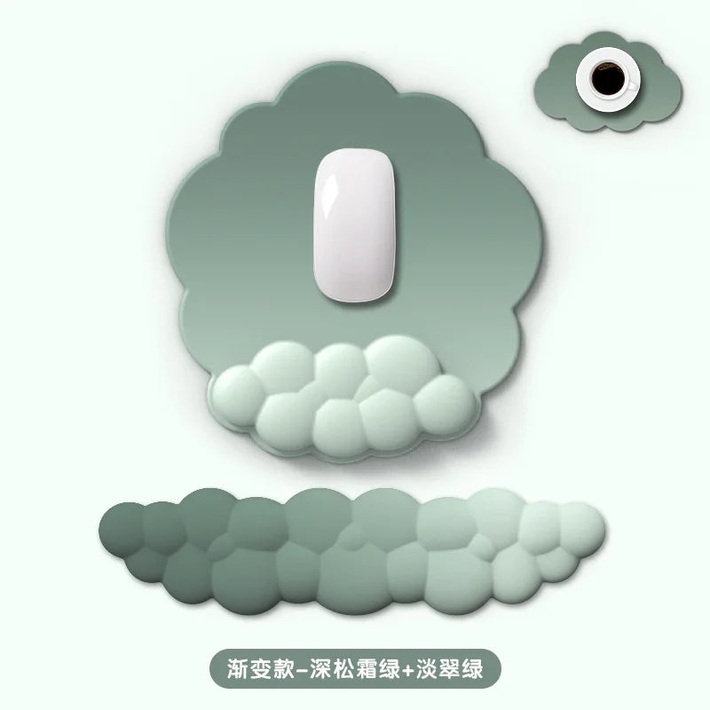 S7a7f414b672d4d518b5ecd65674d6fffv