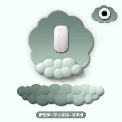 S7a7f414b672d4d518b5ecd65674d6fffv