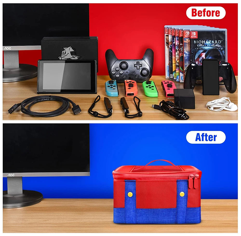 S826baaac47b840258c97f76f21989a21T