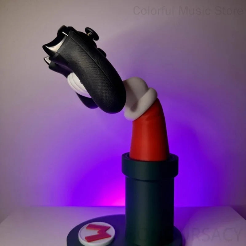 S8792fa06191c4ddeac5ba34894504776R