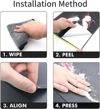 S8ae93e10d42b4975abcfa3d08f64b2b1L