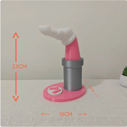 S8ebd79f803ad43f596d6a3133fbe4090y