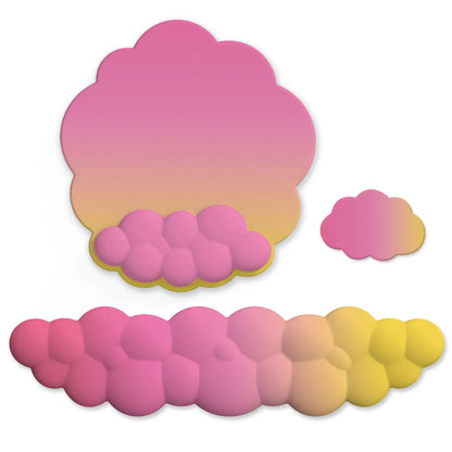 S9e7da249fcc64908970d1c5258c10a6aV