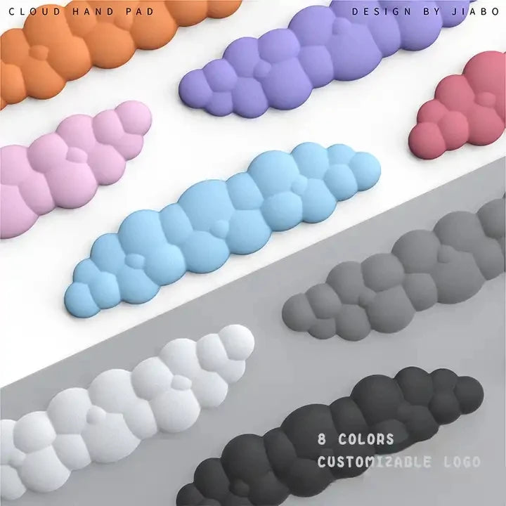 S9fde139a4a5f458d9c1a21a8ef2aab55B