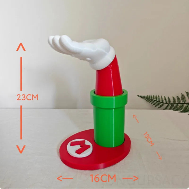 Sa0a29b92d4094bbca2d2362c8a12c1984