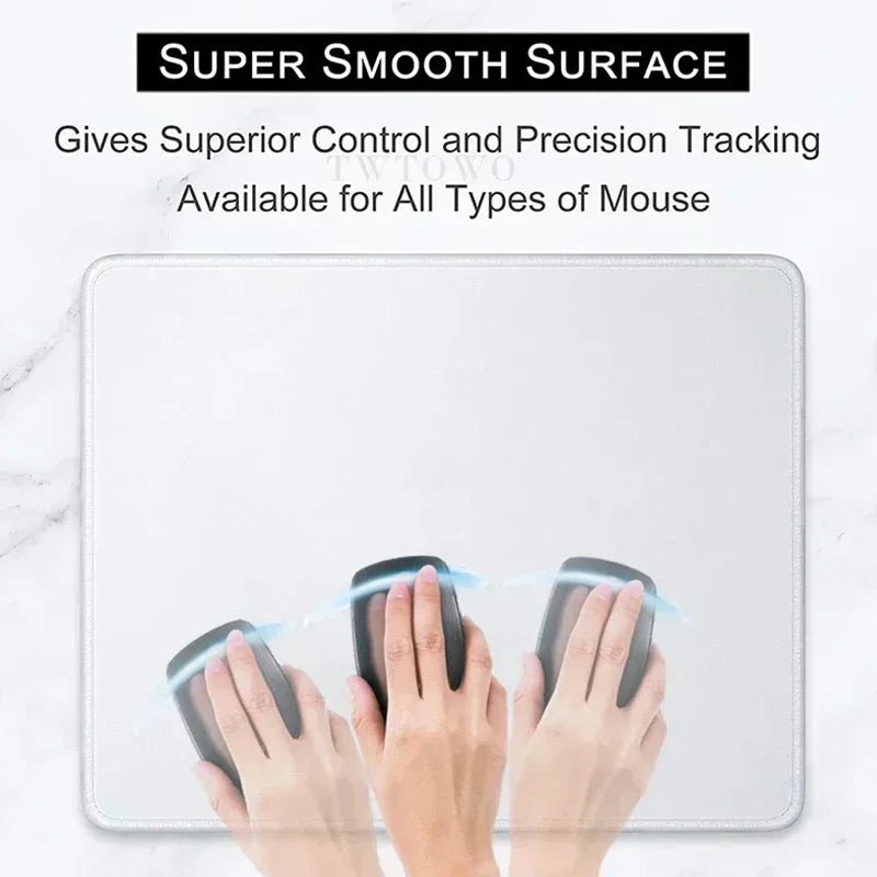 Sa8c1b0650673498aa2ea03d1df9e18e1i