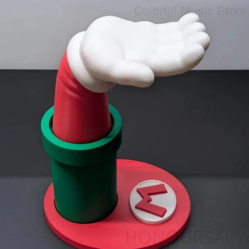 Sba2d758511e94d04b2fceb09d853c40bS