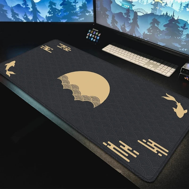 Sc1dd74cf62ca4432a882ea1fc07c0330N