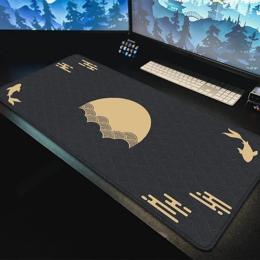 Sc1dd74cf62ca4432a882ea1fc07c0330N