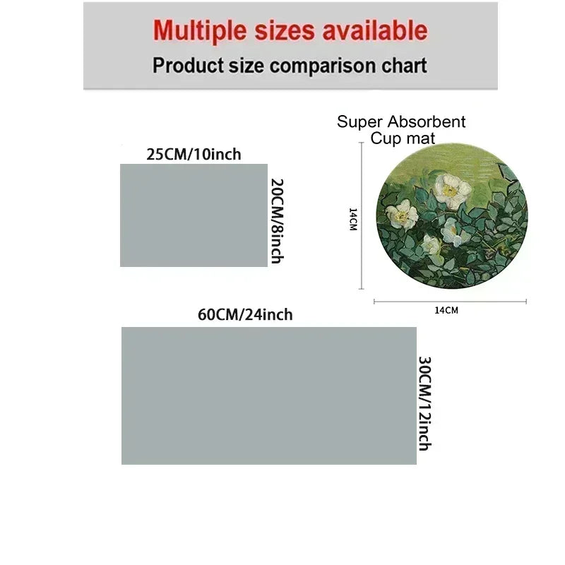 Sc2c6f2c36901405baeeb9f6be7637b84h