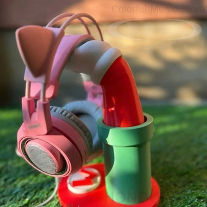 Sc78e1be09caa4d52abbbf96e46367decH