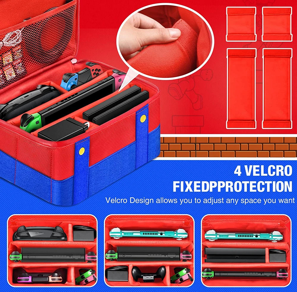 Sd29504d84613432382b1b67f8d151c88n