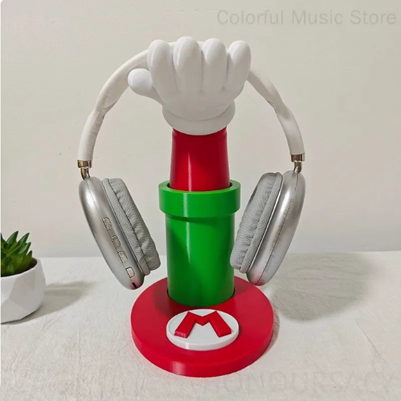 Sd726e6f9e5a44cdb89c2a3ede959fcc2N