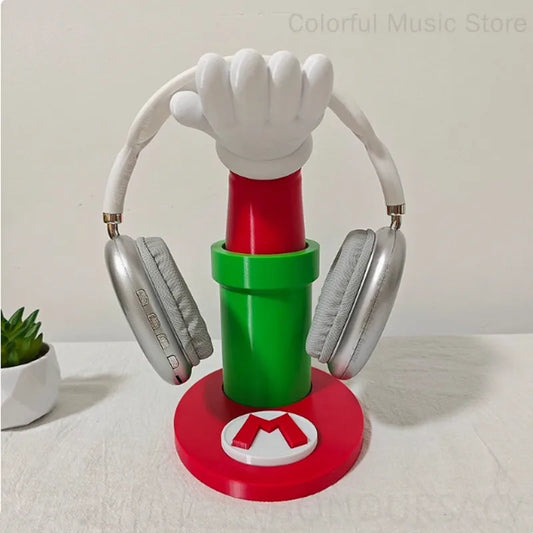 Sd726e6f9e5a44cdb89c2a3ede959fcc2N