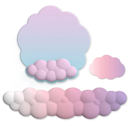 Sdcc91d8a2ee343bf97db298ef936cfa3t