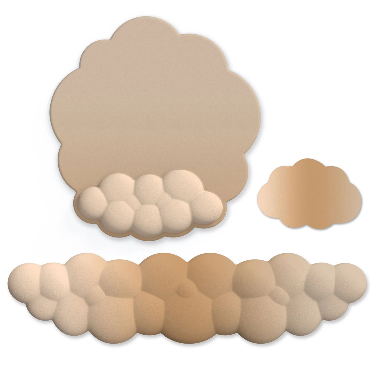 Se047af83716142b5bcb90149ea5118e5W