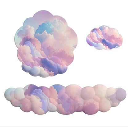 Sf92b1263cd2c4aae8452287d3edf6984A