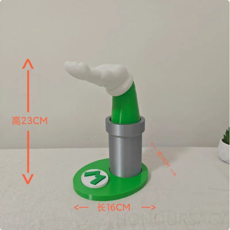 Sfb33b5edbbe740929cfcf0ecc8445a94X