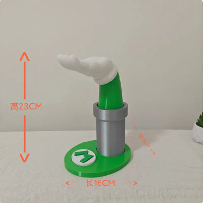 Sfb33b5edbbe740929cfcf0ecc8445a94X