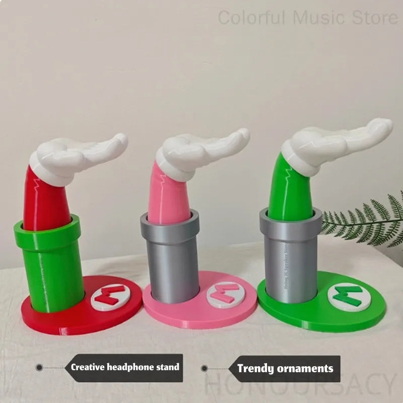 Sfb40f6c2b6e94fa09fe1d25a34d4929cR