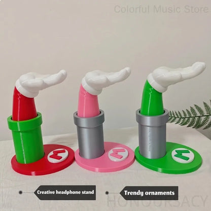 Sfb40f6c2b6e94fa09fe1d25a34d4929cR