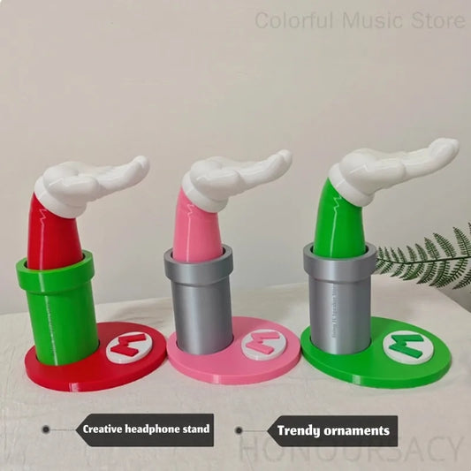 Sfb40f6c2b6e94fa09fe1d25a34d4929cR